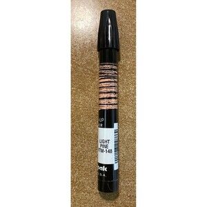 Chartpak AD Marker - FTM148 - Light Pine